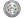 Salsette FC Logo Icon