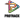 Protrack Logo Icon