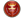 ESIC Logo Icon