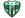 Dep. Inalauquen (Viedma) Logo Icon