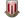 Guardia Mitre Logo Icon