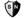 Sp. Norte (Rafaela) Logo Icon