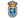 Cazalegas Logo Icon