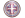 Dep. Capilla Logo Icon