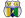 Gre^mio Valparaíso Logo Icon