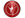 Real Independiente Logo Icon