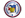Mutilvera B Logo Icon