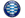 U. Molinense Logo Icon