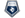 Barileva Logo Icon