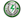 R.C. Alcobendas Logo Icon