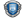 Mingäçevir Logo Icon