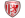 Greifswalder FC II Logo Icon