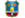 Formentera B Logo Icon