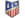 Navalcarnero B Logo Icon