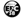 EFC '58 Logo Icon