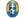 Academia Partium Logo Icon