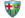 GrentArcadia Logo Icon