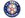 Santé d'Abéché Logo Icon