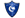 Al-Hilal Wau Logo Icon