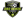 Oro Verde Logo Icon