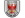 Tangermünde Logo Icon