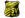 Radefelder SV Logo Icon
