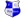 Freisen Logo Icon