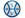 Holdorf Logo Icon
