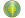 Casric Stars Logo Icon