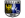 Dörpum Logo Icon