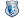 Emseloh Logo Icon