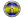 CD Pipil Logo Icon
