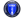 AD Inter Logo Icon
