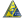 Olimpia Bitonto Logo Icon