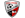 SPG Sigharting/Andorf 1b Logo Icon