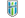 Polissia-2 Zhytomyr Logo Icon
