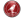 Sloboden Logo Icon