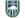 Serra Branca Logo Icon