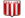 Estudiantes del Plata Logo Icon