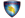 Peresvet-Garant Logo Icon
