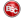 Bahlingen II Logo Icon