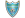 San Donaci Logo Icon