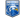 Viitorul Dobresti Logo Icon