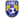 Unirea Rosia Logo Icon