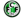 Feronikeli 74 Logo Icon