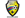 VTM FC Logo Icon
