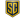 SC St. Tönis Logo Icon