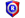 Royal de Luziânia Logo Icon