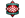 Chemal Logo Icon