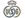 Union SG U23 Logo Icon